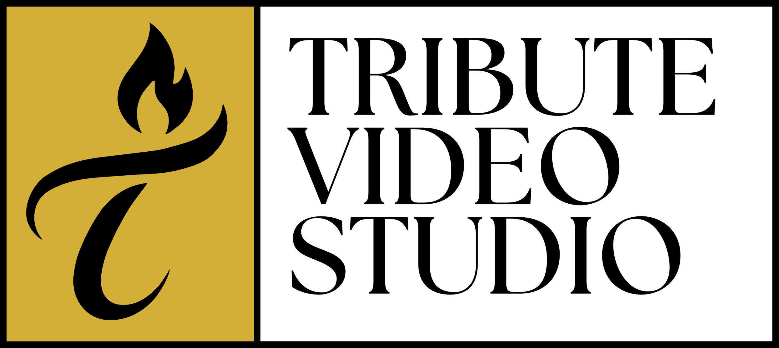 TributeVideoStudio