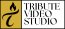 Tribute Video Studio